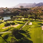 Rio Real Golf & Marbella