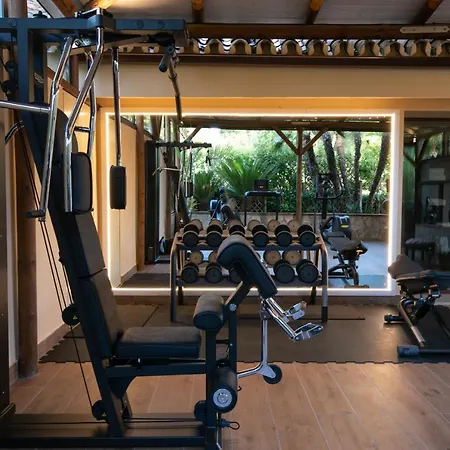 Rio Real Golf & Hotell 4*