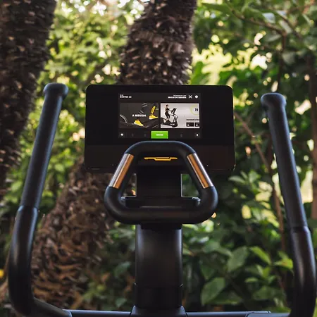 Hotell Rio Real Golf & Marbella