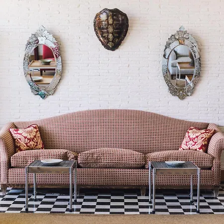 Hotell Rio Real Golf & Marbella