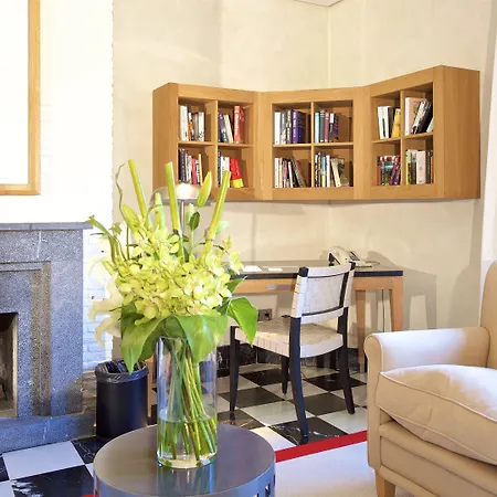 Rio Real Golf & 4* Marbella