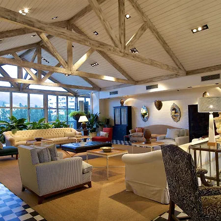 Rio Real Golf & Hotell