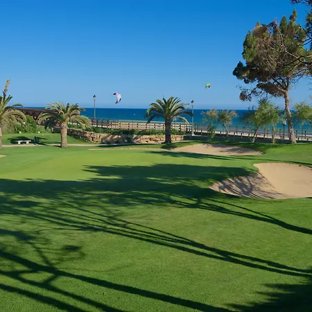 Rio Real Golf & Hotell 4*