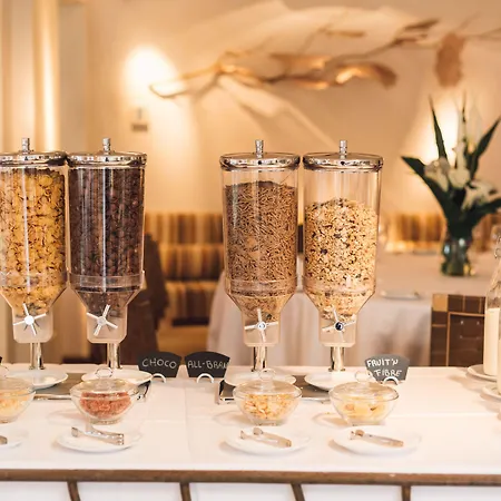 Rio Real Golf & Hotell 4*