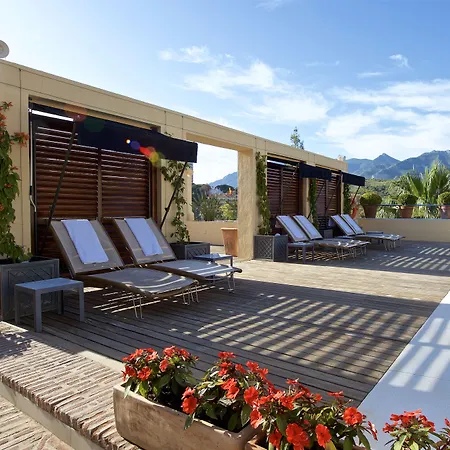 Rio Real Golf & Hotell 4*