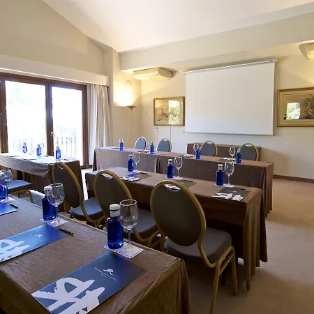 Hotell Rio Real Golf & Marbella