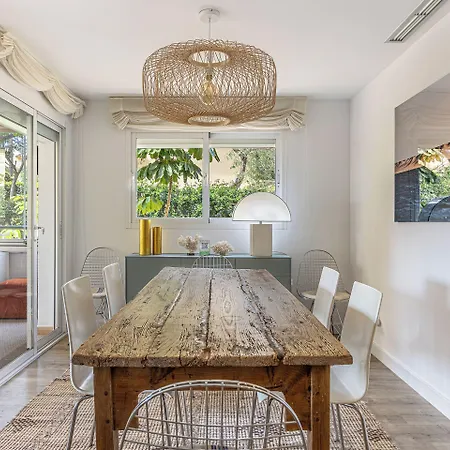 Rio Real Golf & Hotell 4*