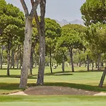 ホテル Rio Real Golf &