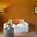 Rio Real Golf & マルベーリャ