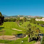 ホテル Rio Real Golf &