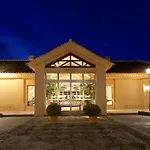 Rio Real Golf & ホテル マルベーリャ