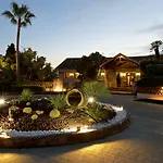 Rio Real Golf &
