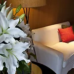 ホテル Rio Real Golf & 4*
