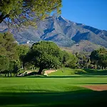 Rio Real Golf & ホテル 4*