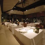 Rio Real Golf & ホテル 4*
