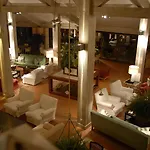 Rio Real Golf & ホテル マルベーリャ