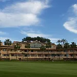 Rio Real Golf & 4* マルベーリャ