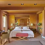 ホテル Rio Real Golf & マルベーリャ