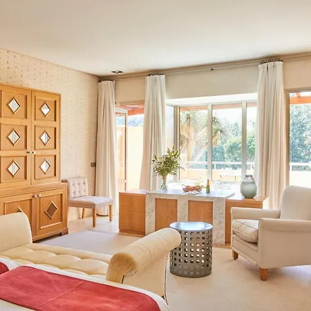 Hotel Rio Real Golf &