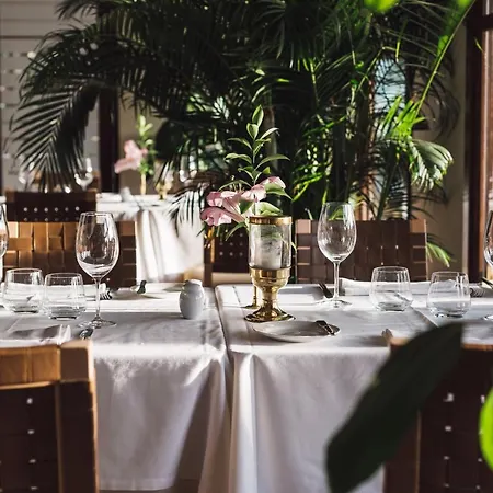 Rio Real Golf & 4* Marbella