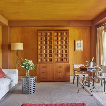 Hotel Rio Real Golf &