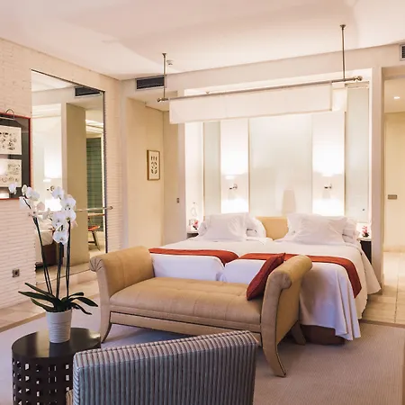 Rio Real Golf & 4* Marbella