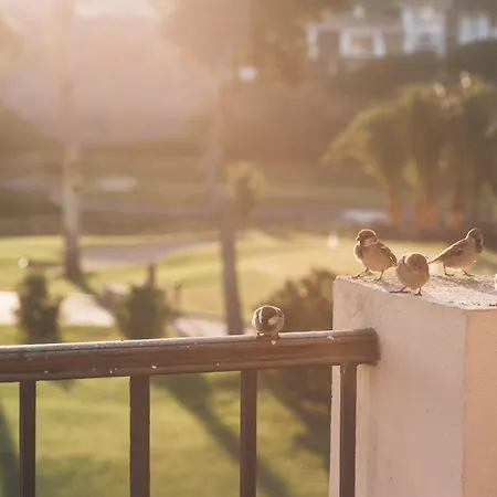 Rio Real Golf & Marbella