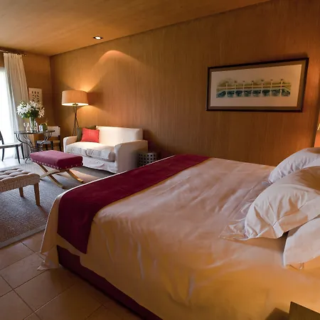 Hotel Rio Real Golf & Marbella