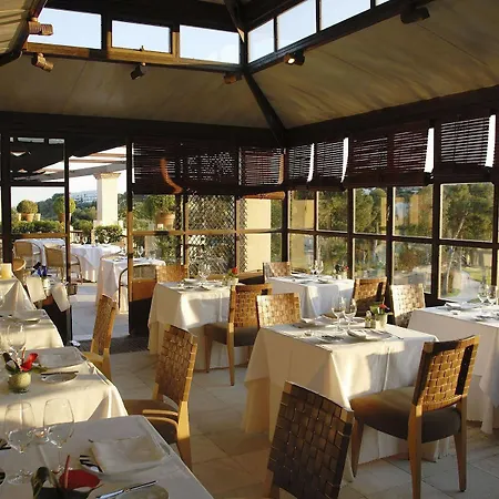 Rio Real Golf & Marbella