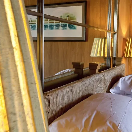 Hotel Rio Real Golf &