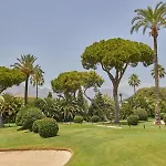 Rio Real Golf & Hotel Marbellac