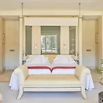 Hotel Rio Real Golf & 4*