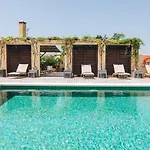 Hotel Rio Real Golf &
