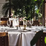 Rio Real Golf & 4* Marbellac