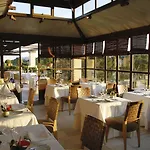 Rio Real Golf & Marbellac