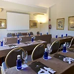 Rio Real Golf & 4* Marbella