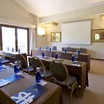 Hotel Rio Real Golf & Marbellac