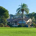 Rio Real Golf & Hotel 4*