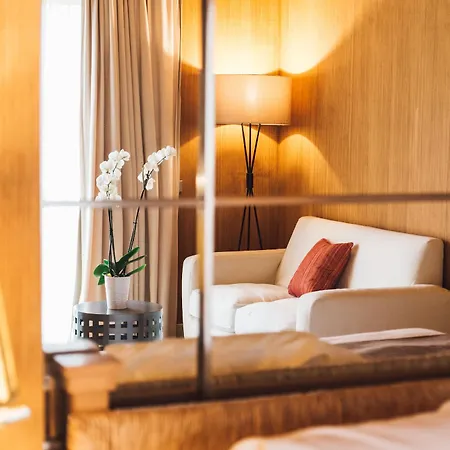 Rio Real Golf & Hotel Marbella