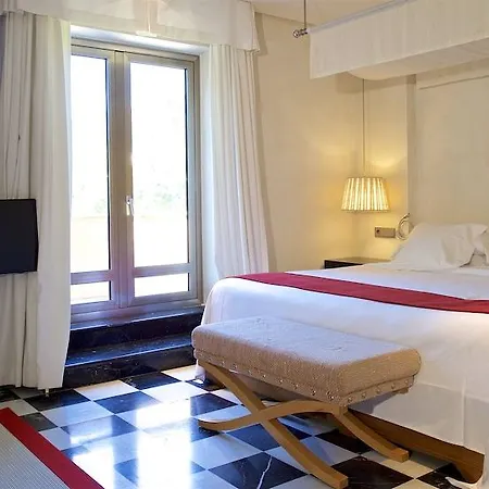 Rio Real Golf & Hotel