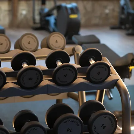 Hotel Rio Real Golf & 4*