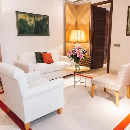 Rio Real Golf & Μαρμπέλλα