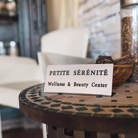 Rio Real Golf & Hotel