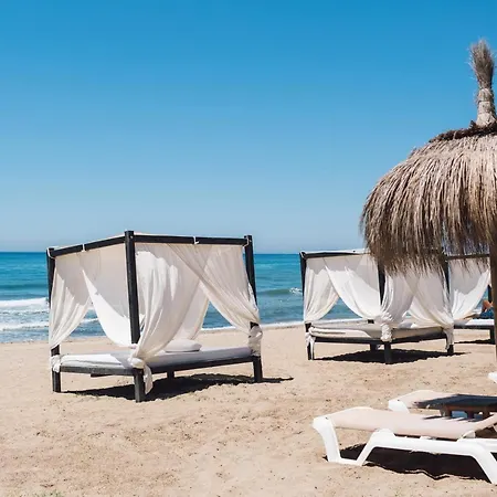 Rio Real Golf & Ξενοδοχείο