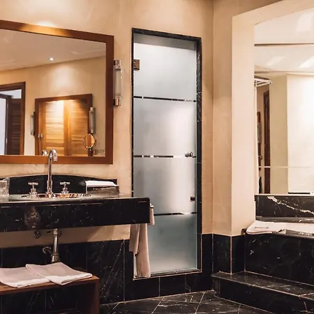 Rio Real Golf & Hotel Marbella