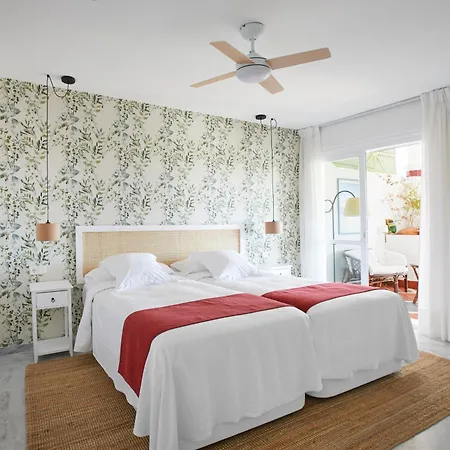 Rio Real Golf & Hotel