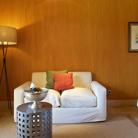 Rio Real Golf & Marbellac