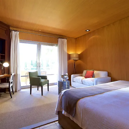 Rio Real Golf & Hotel