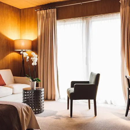 Hotel Rio Real Golf & 4*