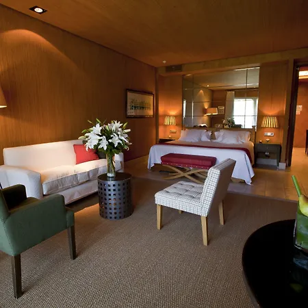 Rio Real Golf & 4* Marbella